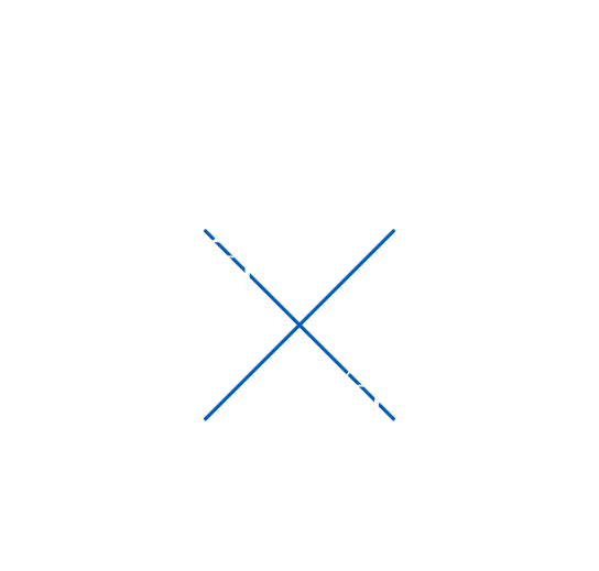 メインビジュアル画像