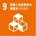 SDGs9