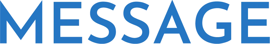 MESSAGE